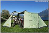 Off con Tenda Bertoni BIKER (34)